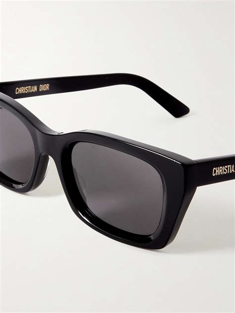 christian Dior sunglasses sale